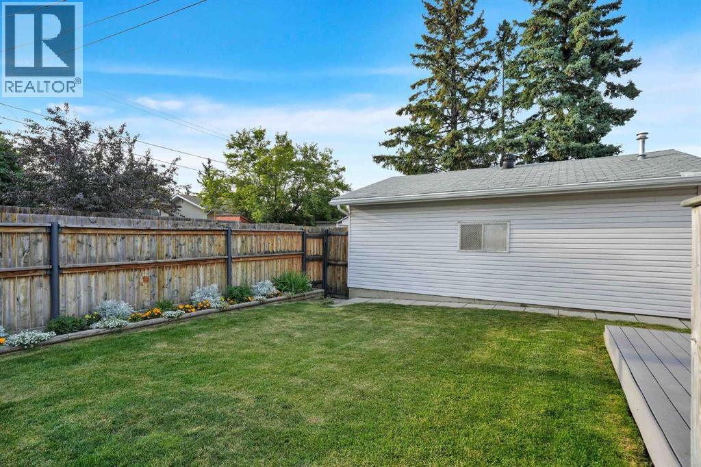 19 Maryvale Crescent NE, Calgary, Alberta  T2A 2V5 - Photo 24 - A2341940