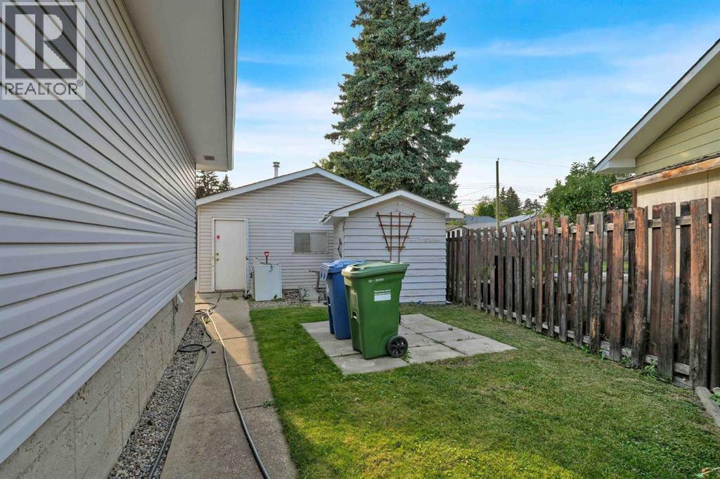 19 Maryvale Crescent NE, Calgary, Alberta  T2A 2V5 - Photo 20 - A2341940