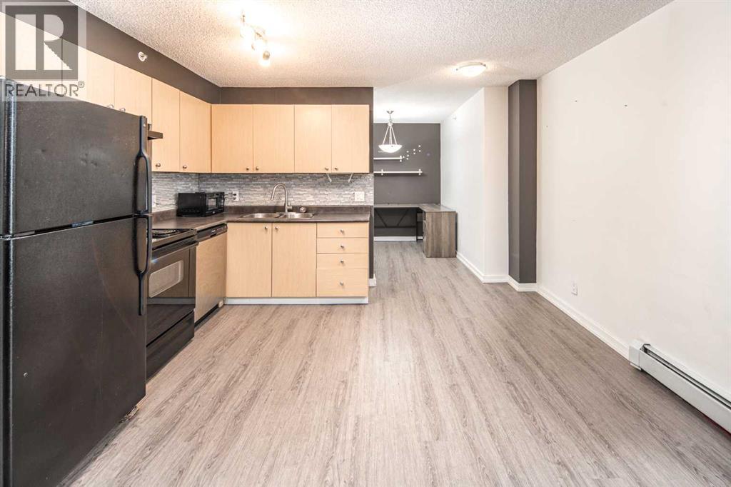 811, 1111 6 Avenue SW, Calgary, Alberta  T2P 5M5 - Photo 12 - A2343119