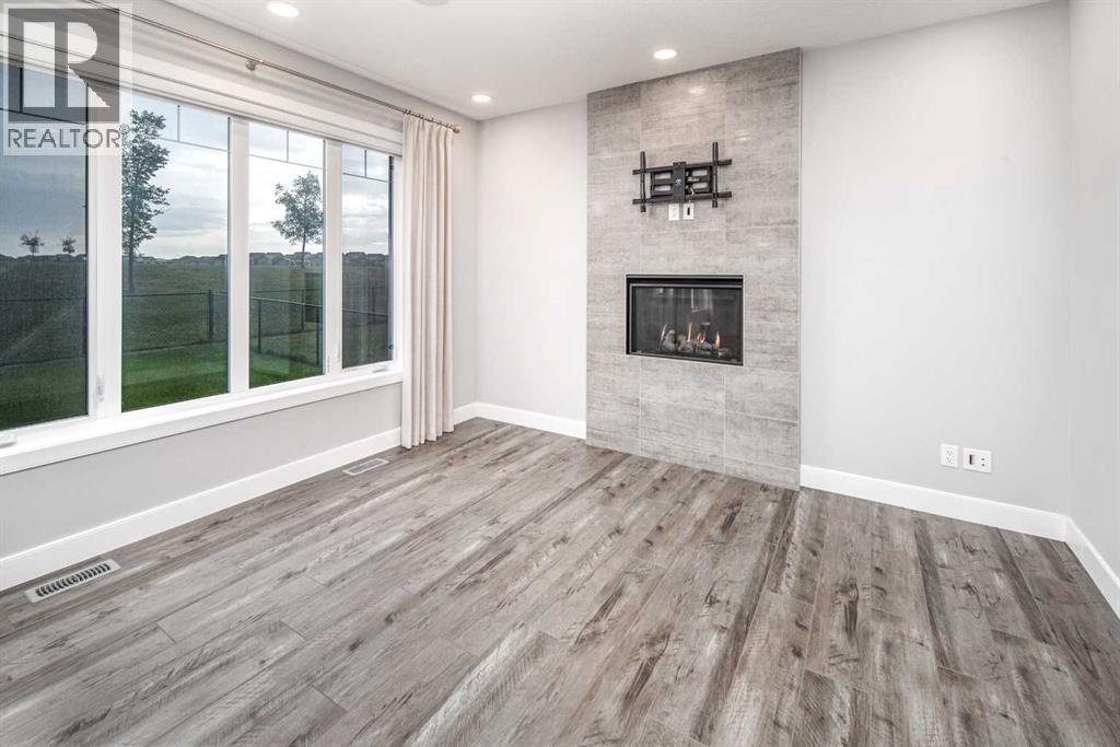 282 Masters Avenue SE, Calgary, Alberta  T3M 2C1 - Photo 13 - A2343207