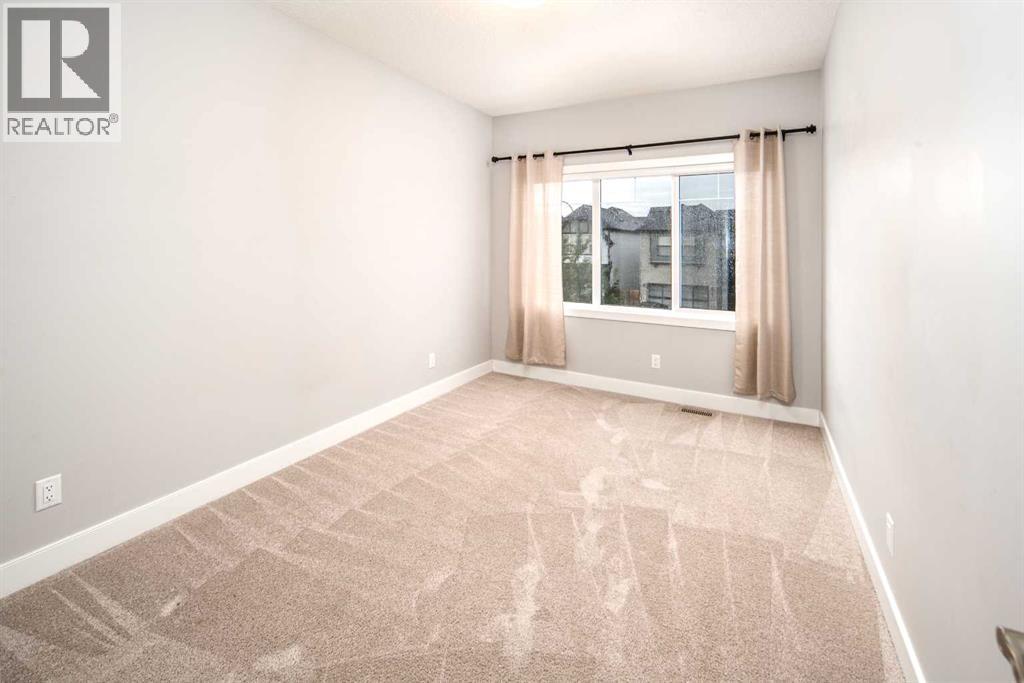 282 Masters Avenue SE, Calgary, Alberta  T3M 2C1 - Photo 28 - A2343207