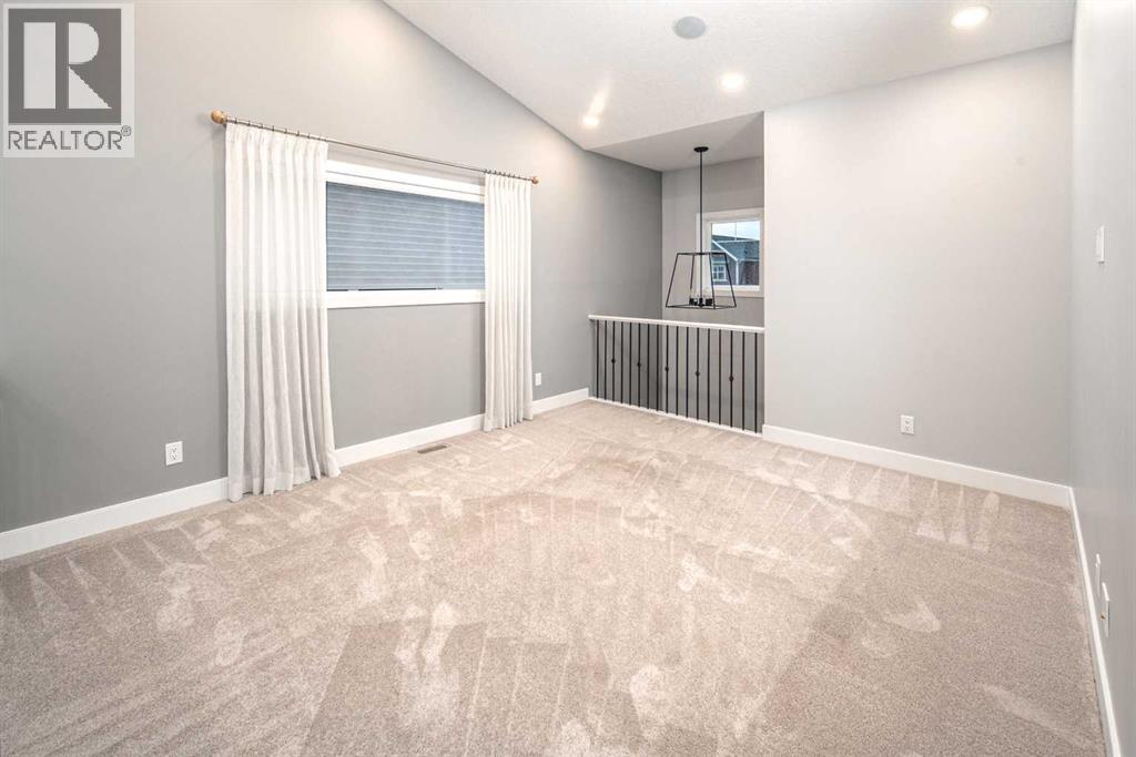 282 Masters Avenue SE, Calgary, Alberta  T3M 2C1 - Photo 29 - A2343207