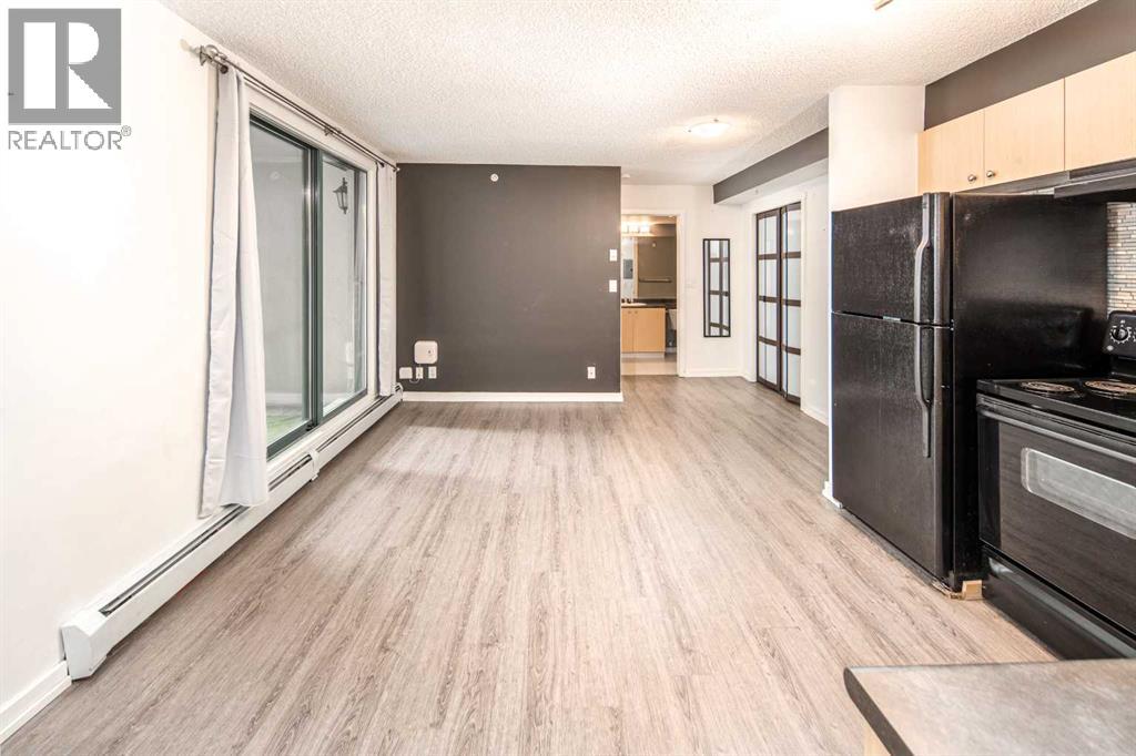 811, 1111 6 Avenue SW, Calgary, Alberta  T2P 5M5 - Photo 13 - A2343119