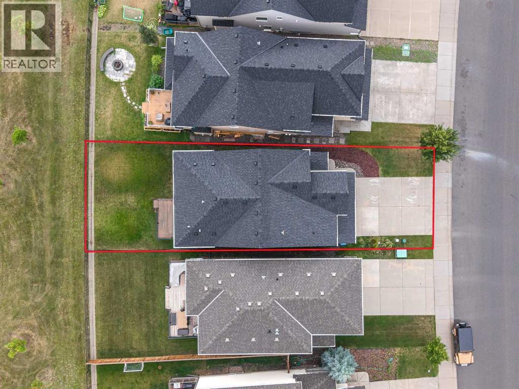 282 Masters Avenue SE, Calgary, Alberta  T3M 2C1 - Photo 50 - A2343207
