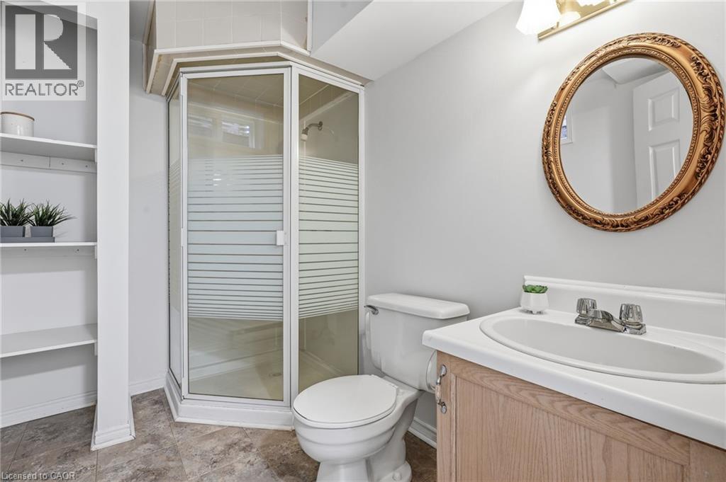 551 Deerhurst Drive, Burlington, Ontario L7L 5V9 - Photo 37 - 40857565