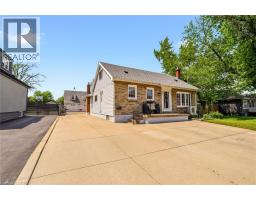 191 MILLEN Road, Stoney Creek, Ontario