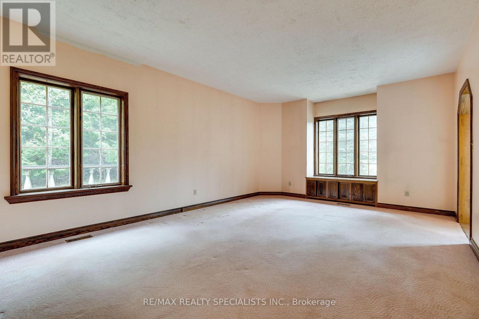 11 Prince Andrew Drive, Caledon, Ontario  L7C 1G2 - Photo 10 - W13747140