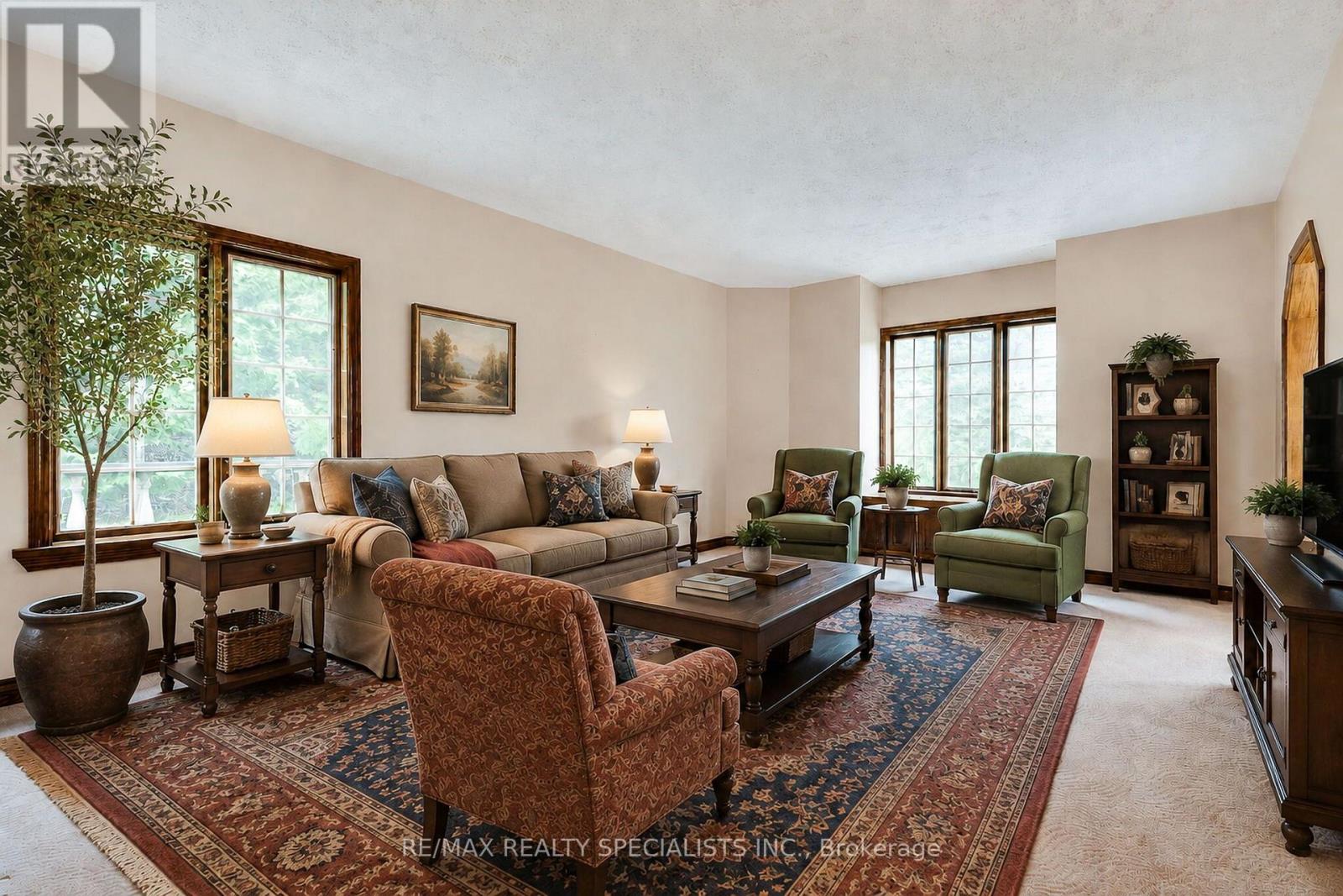 11 Prince Andrew Drive, Caledon, Ontario  L7C 1G2 - Photo 11 - W13747140