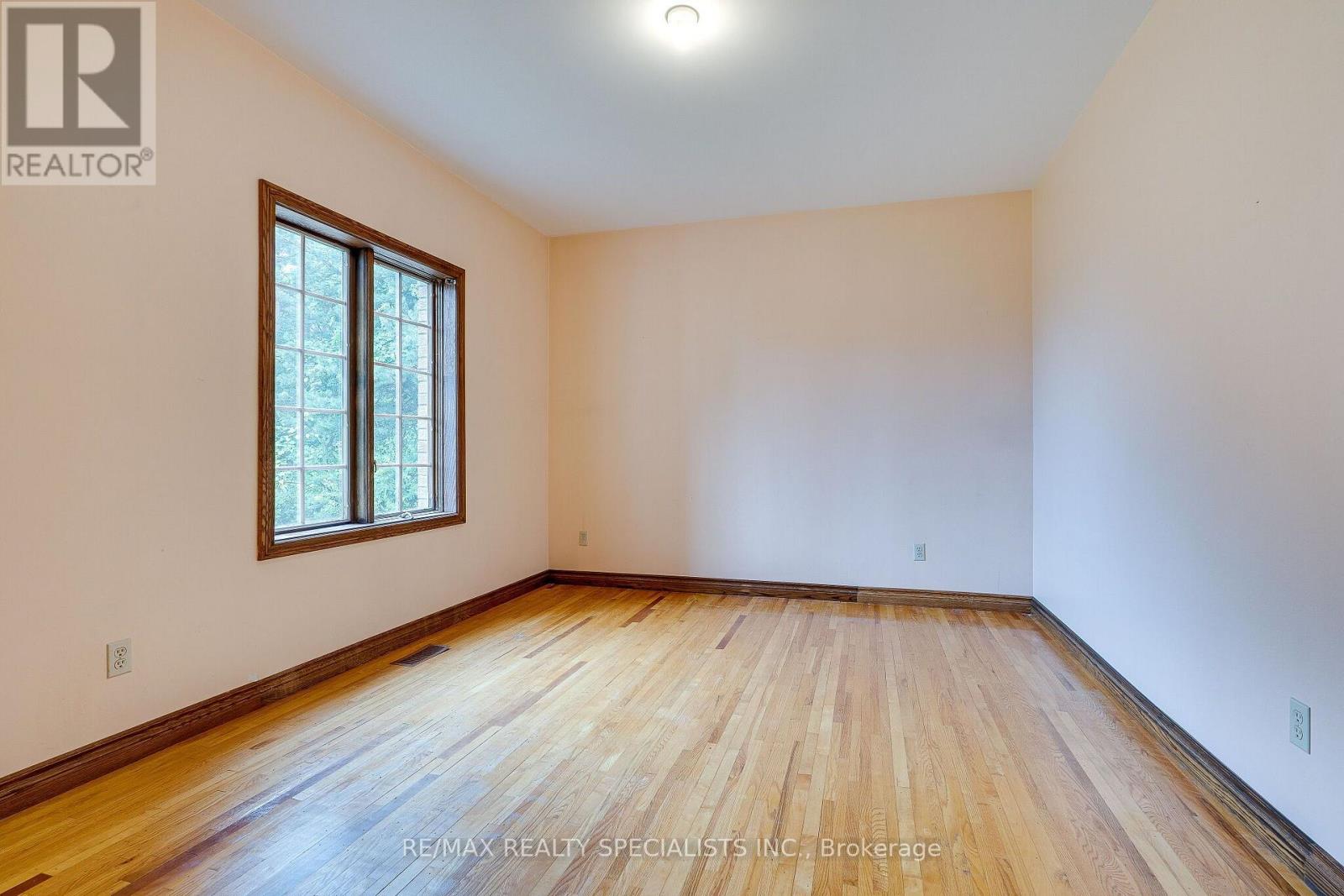 11 Prince Andrew Drive, Caledon, Ontario  L7C 1G2 - Photo 12 - W13747140