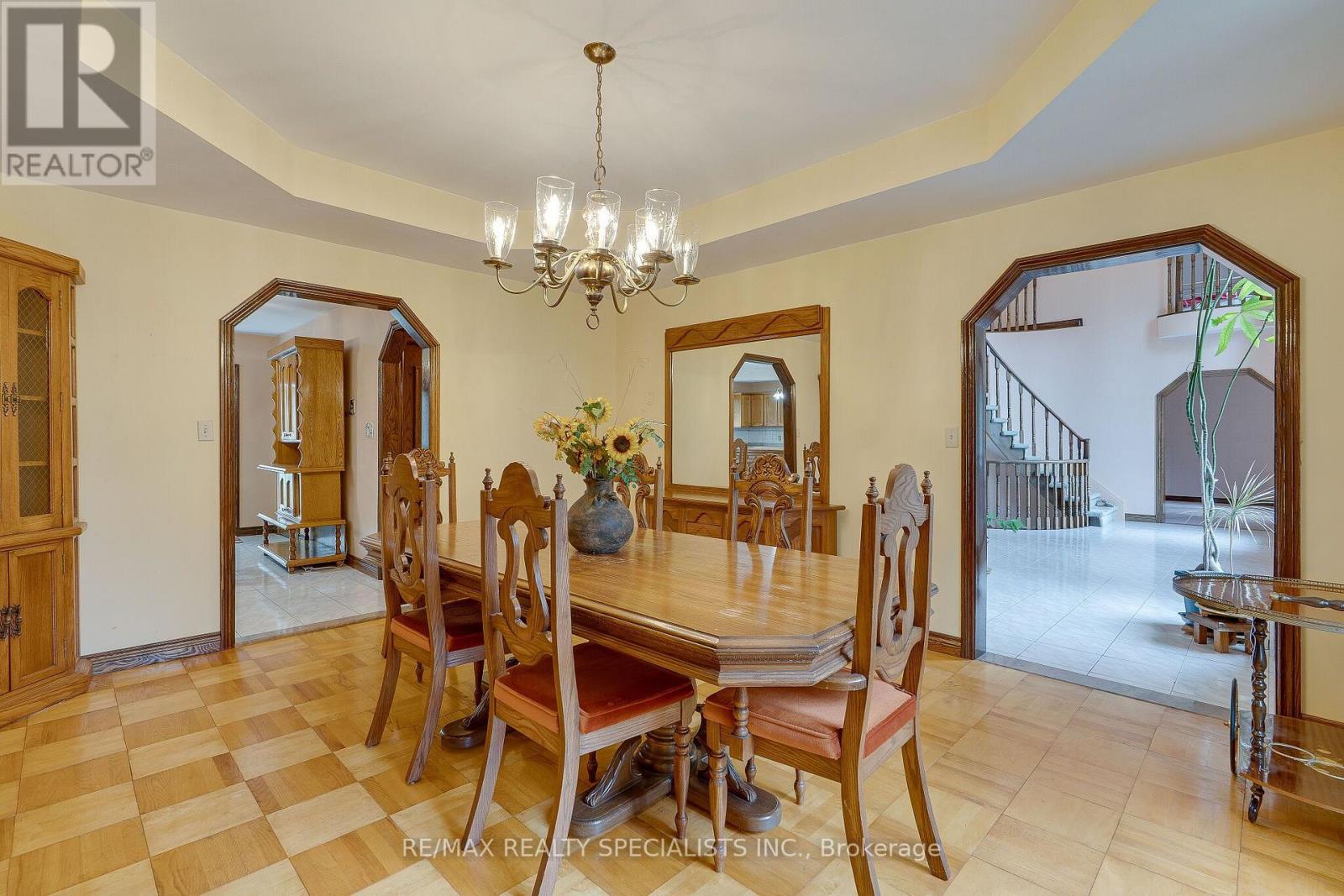 11 Prince Andrew Drive, Caledon, Ontario  L7C 1G2 - Photo 14 - W13747140