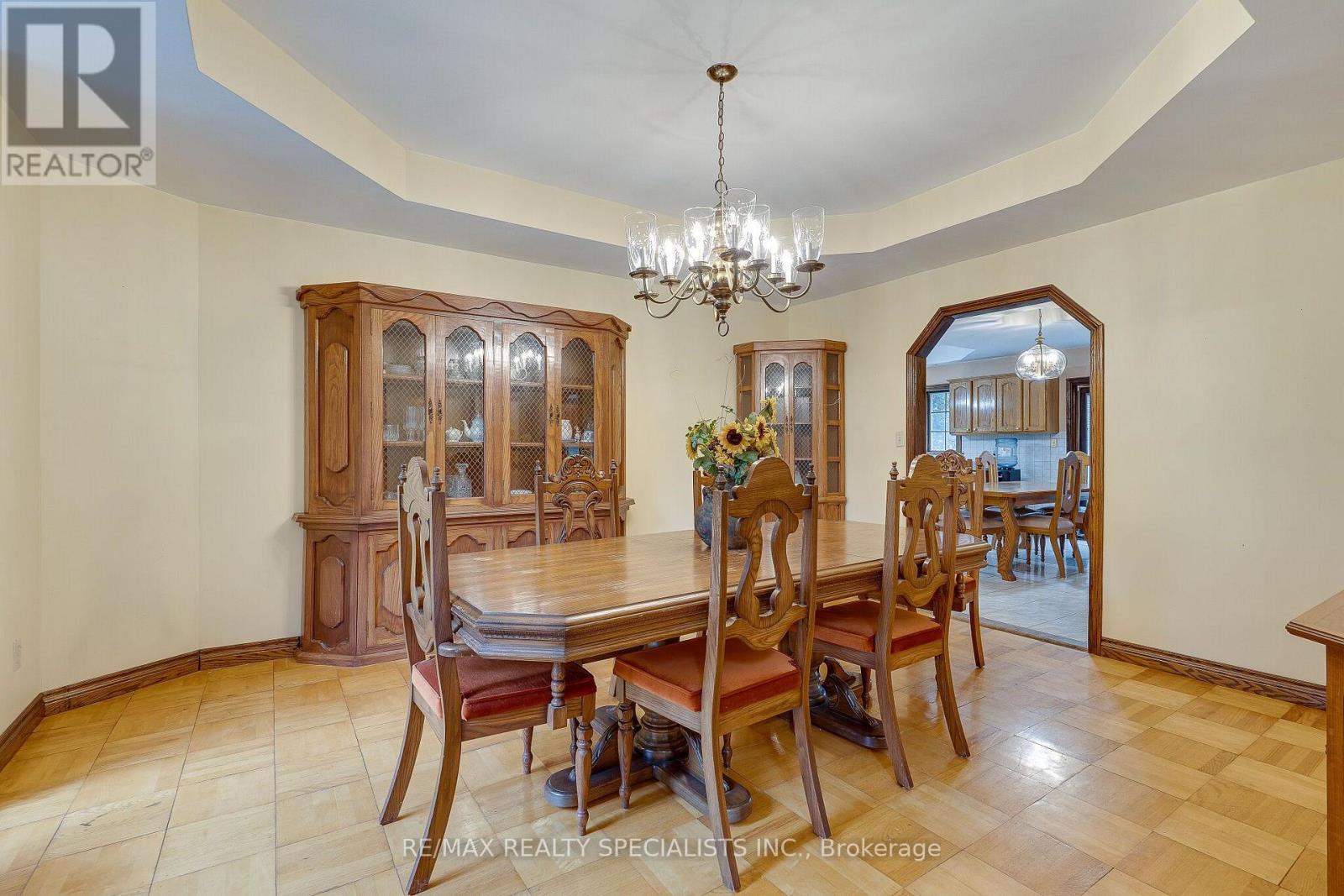 11 Prince Andrew Drive, Caledon, Ontario  L7C 1G2 - Photo 15 - W13747140