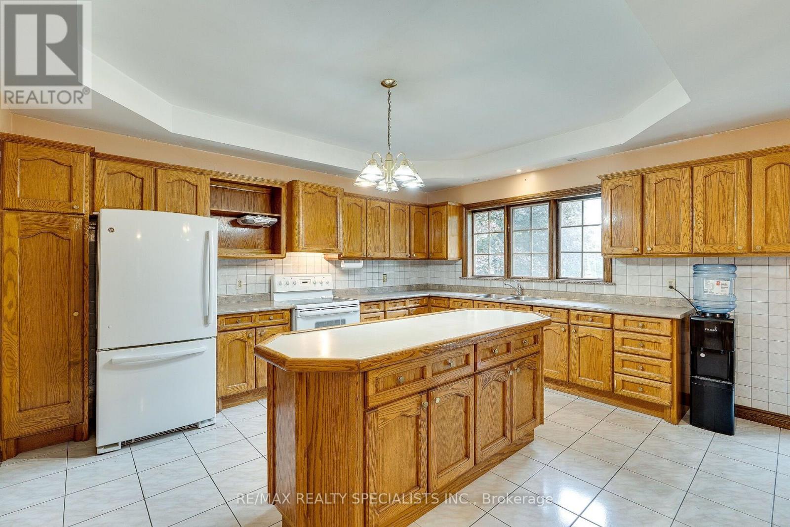 11 Prince Andrew Drive, Caledon, Ontario  L7C 1G2 - Photo 17 - W13747140