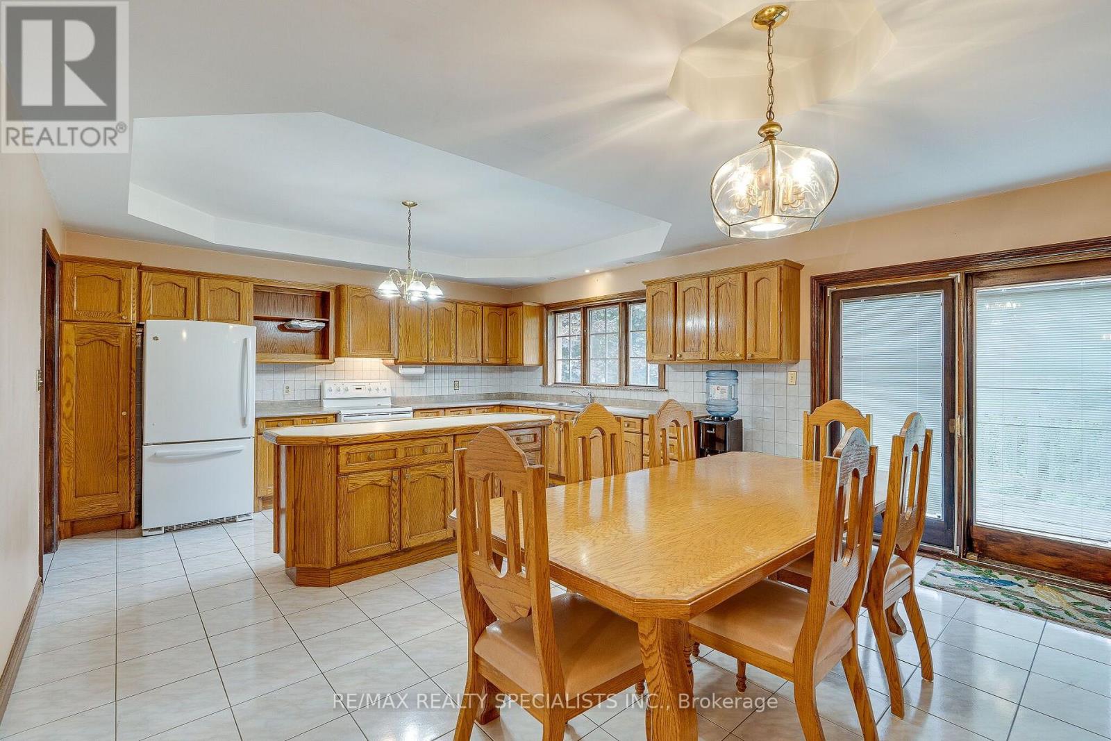 11 Prince Andrew Drive, Caledon, Ontario  L7C 1G2 - Photo 18 - W13747140
