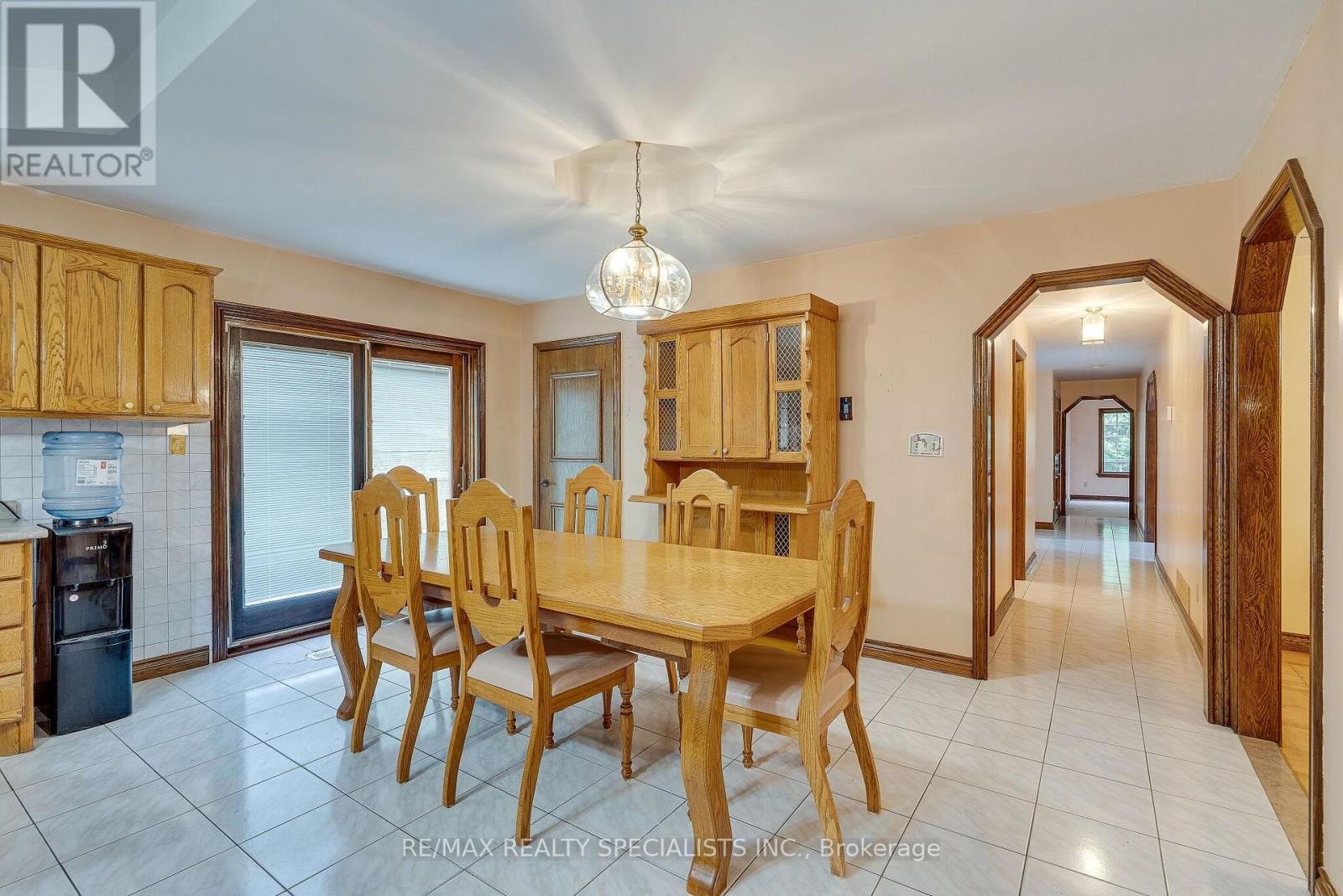 11 Prince Andrew Drive, Caledon, Ontario  L7C 1G2 - Photo 19 - W13747140