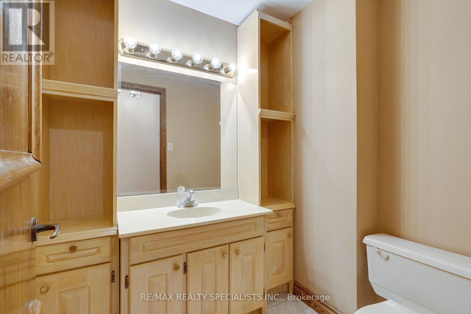 11 Prince Andrew Drive, Caledon, Ontario  L7C 1G2 - Photo 21 - W13747140