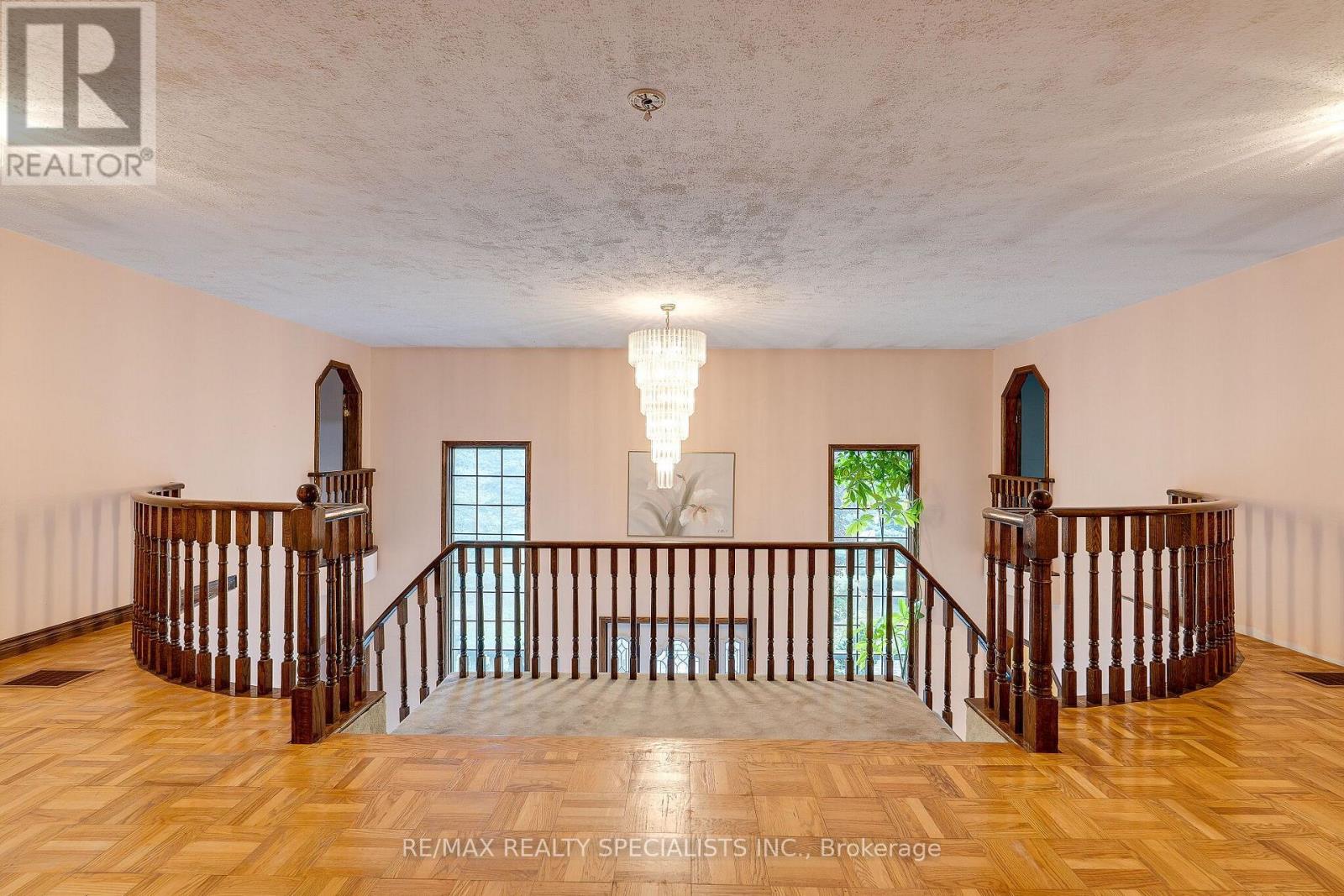 11 Prince Andrew Drive, Caledon, Ontario  L7C 1G2 - Photo 22 - W13747140