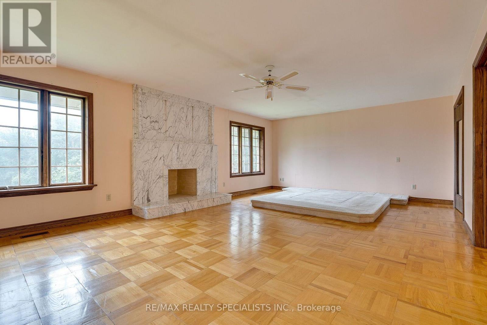 11 Prince Andrew Drive, Caledon, Ontario  L7C 1G2 - Photo 23 - W13747140