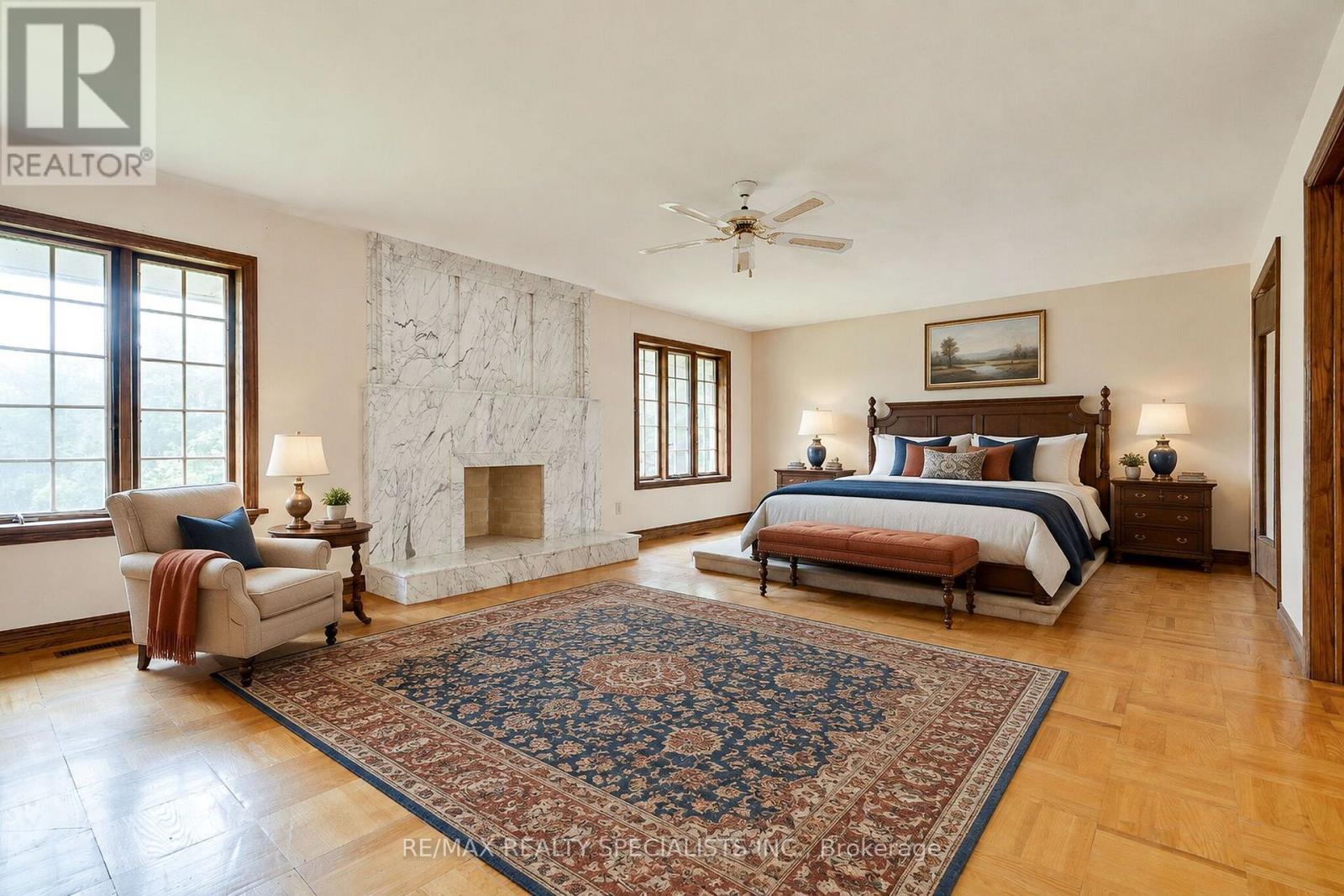 11 Prince Andrew Drive, Caledon, Ontario  L7C 1G2 - Photo 24 - W13747140