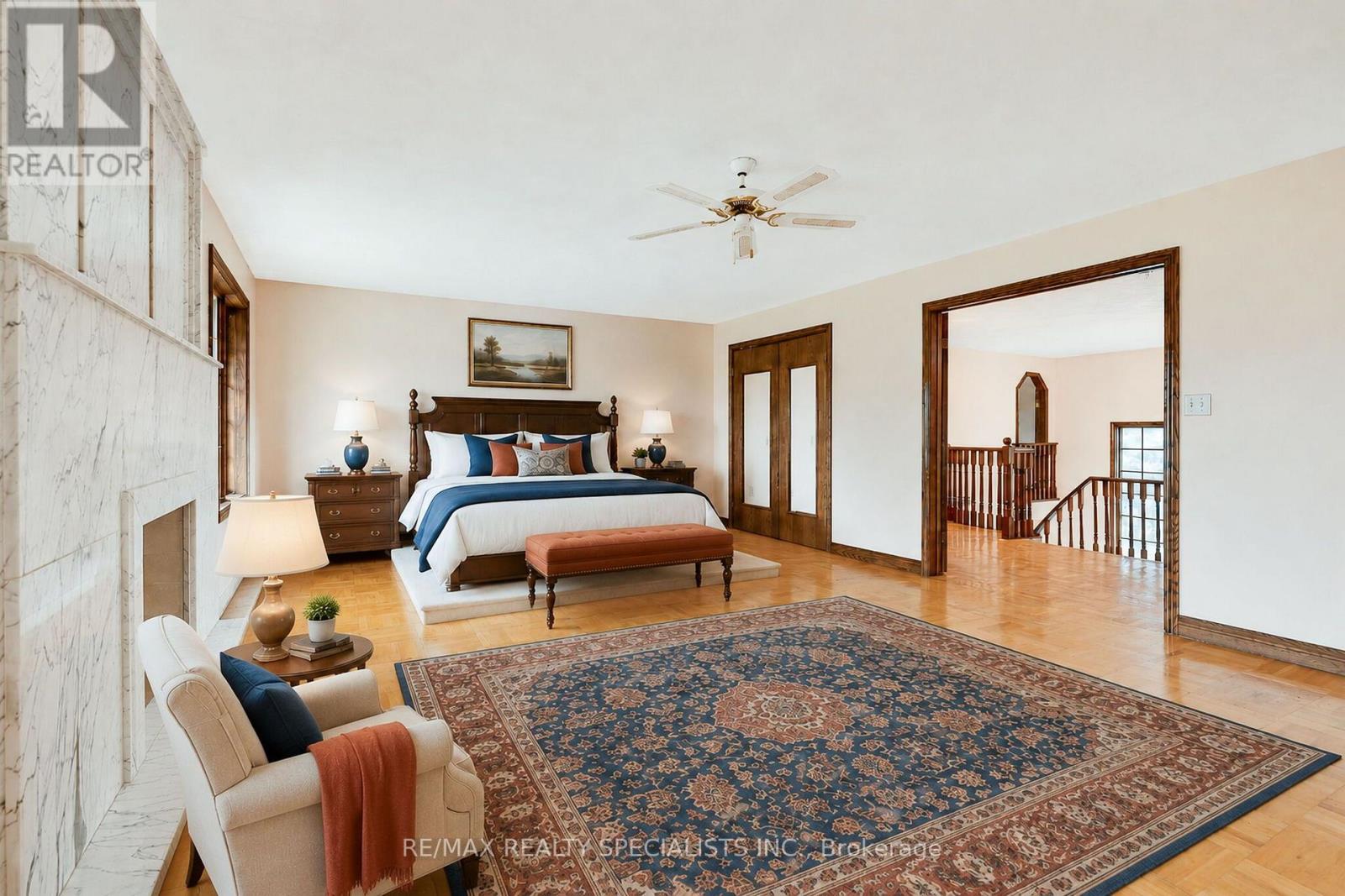 11 Prince Andrew Drive, Caledon, Ontario  L7C 1G2 - Photo 25 - W13747140