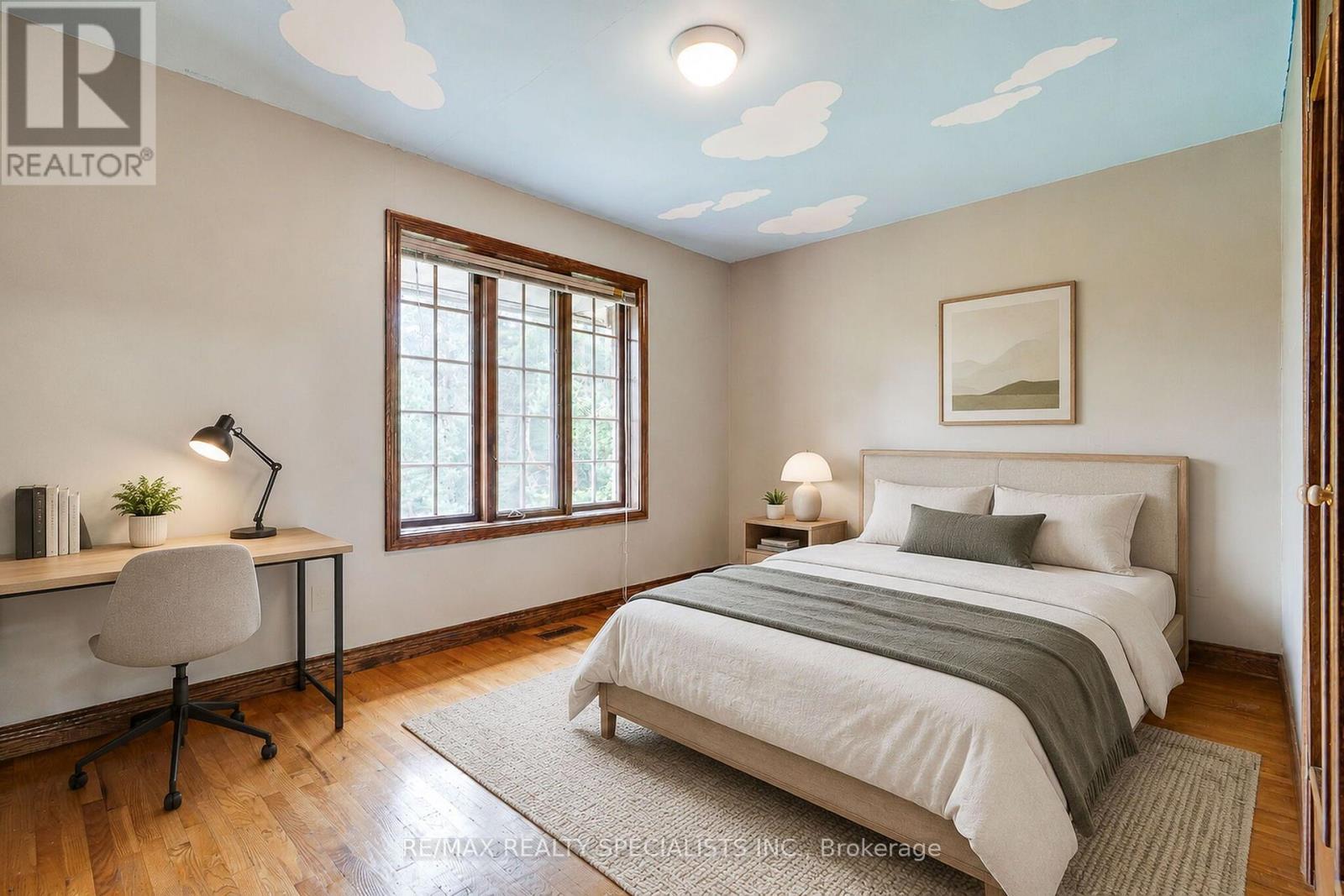 11 Prince Andrew Drive, Caledon, Ontario  L7C 1G2 - Photo 31 - W13747140