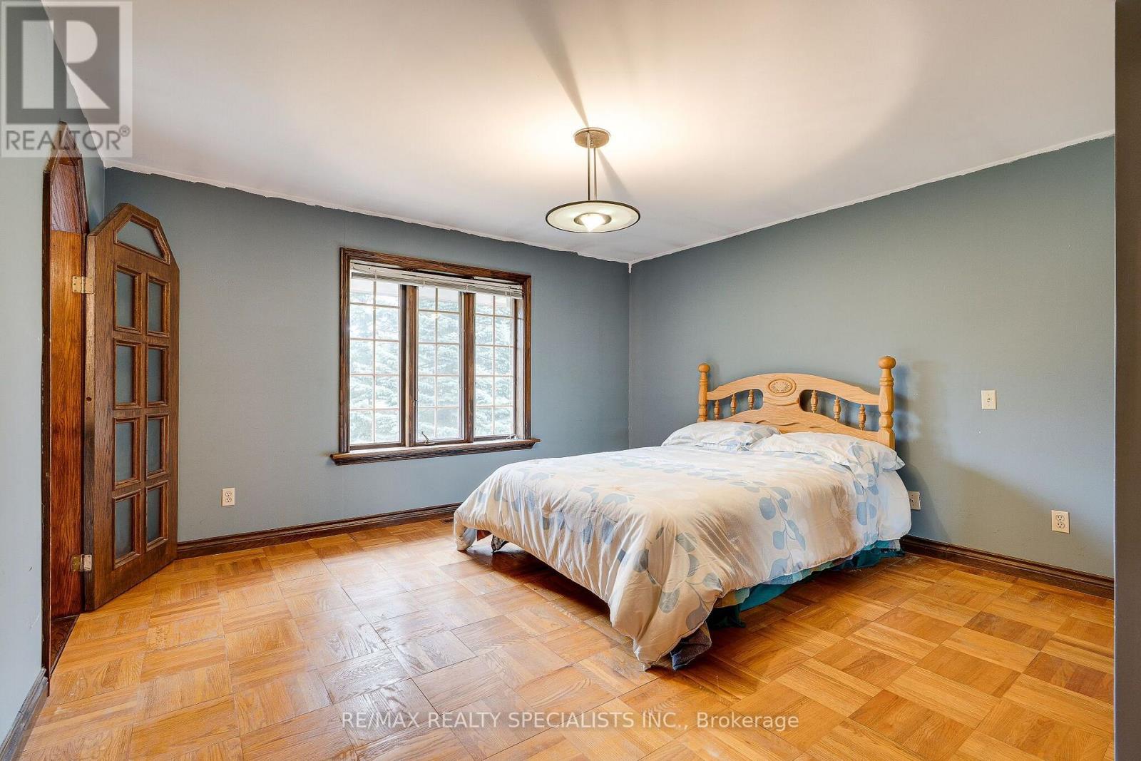 11 Prince Andrew Drive, Caledon, Ontario  L7C 1G2 - Photo 32 - W13747140