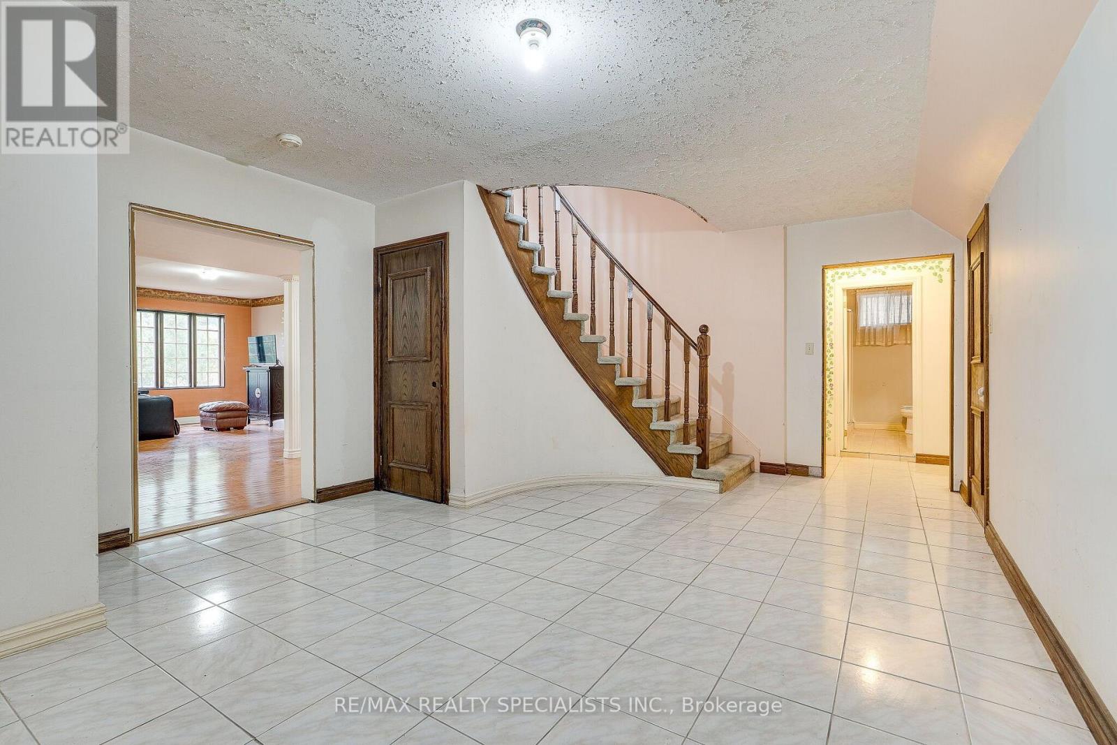 11 Prince Andrew Drive, Caledon, Ontario  L7C 1G2 - Photo 34 - W13747140