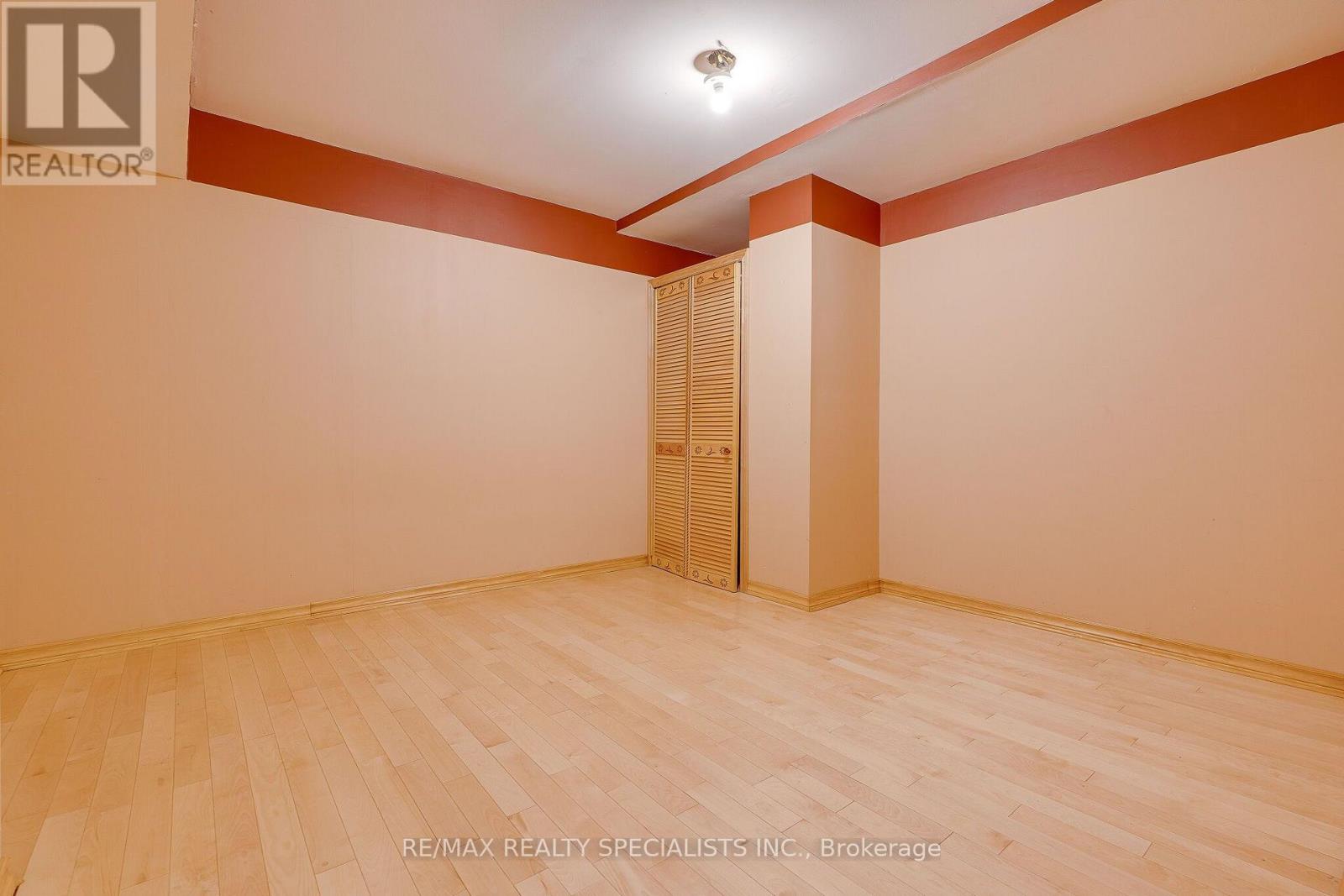 11 Prince Andrew Drive, Caledon, Ontario  L7C 1G2 - Photo 39 - W13747140