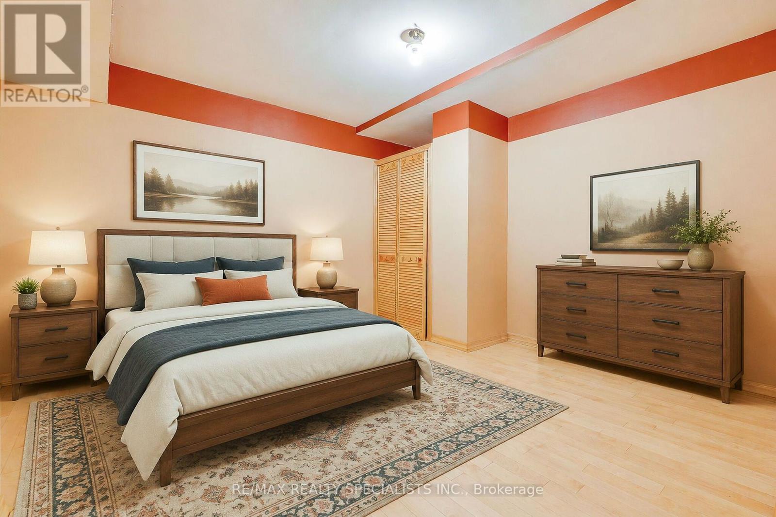 11 Prince Andrew Drive, Caledon, Ontario  L7C 1G2 - Photo 40 - W13747140