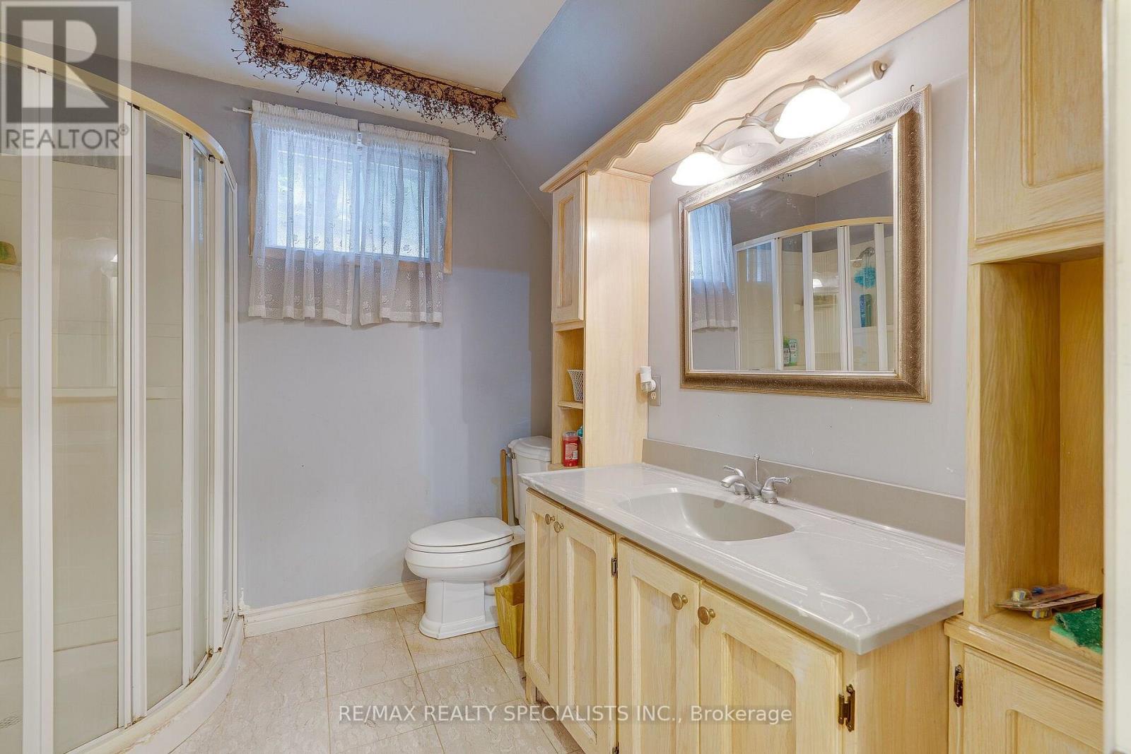 11 Prince Andrew Drive, Caledon, Ontario  L7C 1G2 - Photo 41 - W13747140