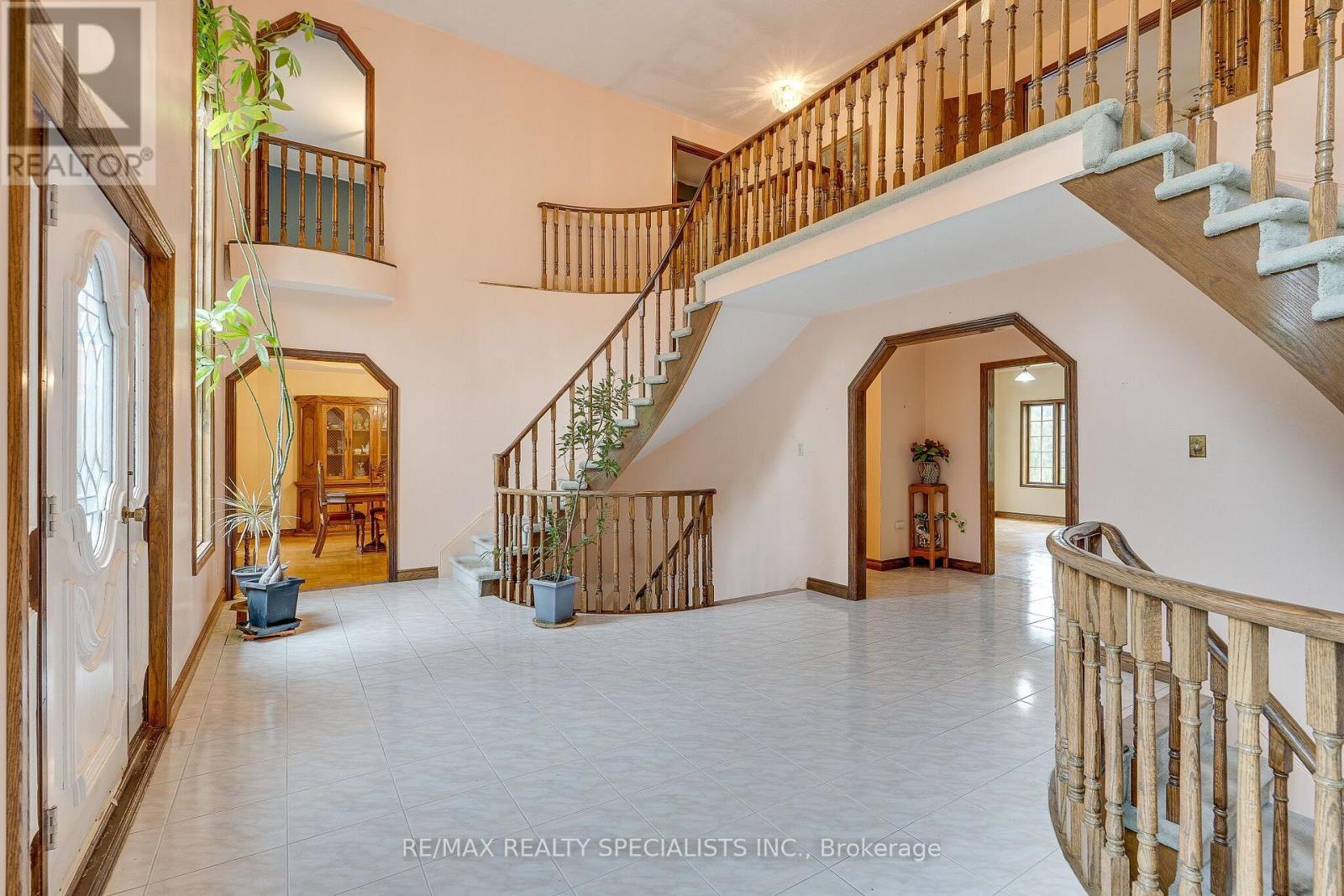 11 Prince Andrew Drive, Caledon, Ontario  L7C 1G2 - Photo 5 - W13747140