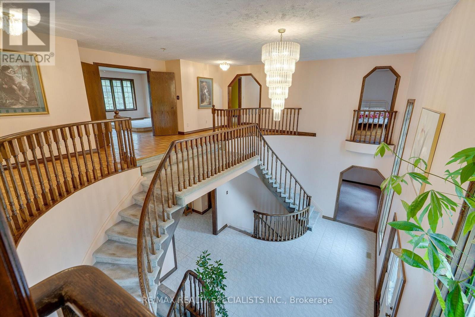 11 Prince Andrew Drive, Caledon, Ontario  L7C 1G2 - Photo 6 - W13747140