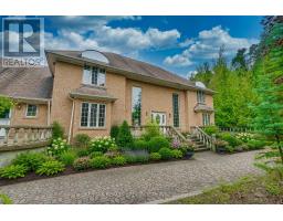 11 PRINCE ANDREW DRIVE, Caledon, Ontario