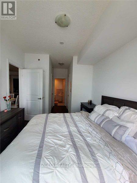 1406 - 65 Speers Road, Oakville, Ontario  L6K 3V5 - Photo 10 - W13760810