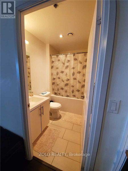 1406 - 65 Speers Road, Oakville, Ontario  L6K 3V5 - Photo 11 - W13760810