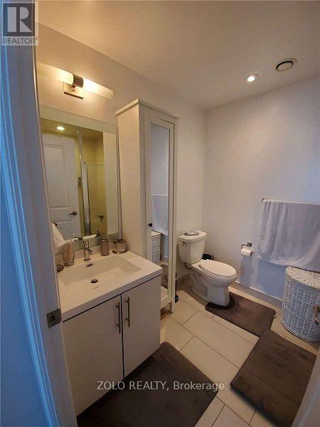 1406 - 65 Speers Road, Oakville, Ontario  L6K 3V5 - Photo 13 - W13760810