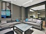 1406 - 65 Speers Road, Oakville, Ontario  L6K 3V5 - Photo 2 - W13760810