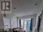 1406 - 65 Speers Road, Oakville, Ontario  L6K 3V5 - Photo 4 - W13760810