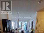 1406 - 65 Speers Road, Oakville, Ontario  L6K 3V5 - Photo 5 - W13760810