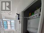 1406 - 65 Speers Road, Oakville, Ontario  L6K 3V5 - Photo 6 - W13760810