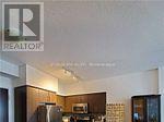 1406 - 65 Speers Road, Oakville, Ontario  L6K 3V5 - Photo 7 - W13760810