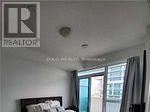 1406 - 65 Speers Road, Oakville, Ontario  L6K 3V5 - Photo 9 - W13760810