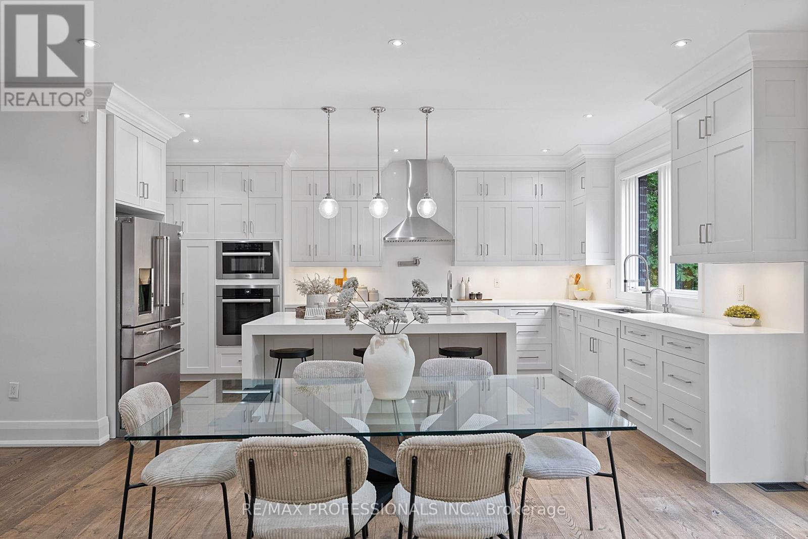 146 Thompson Avenue, Toronto, Ontario  M8Z 3V2 - Photo 10 - W13760844