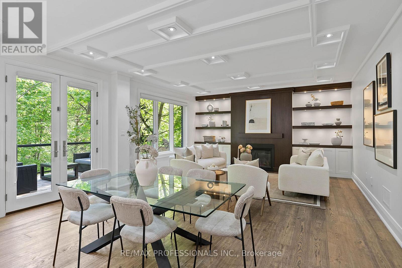 146 Thompson Avenue, Toronto, Ontario  M8Z 3V2 - Photo 11 - W13760844