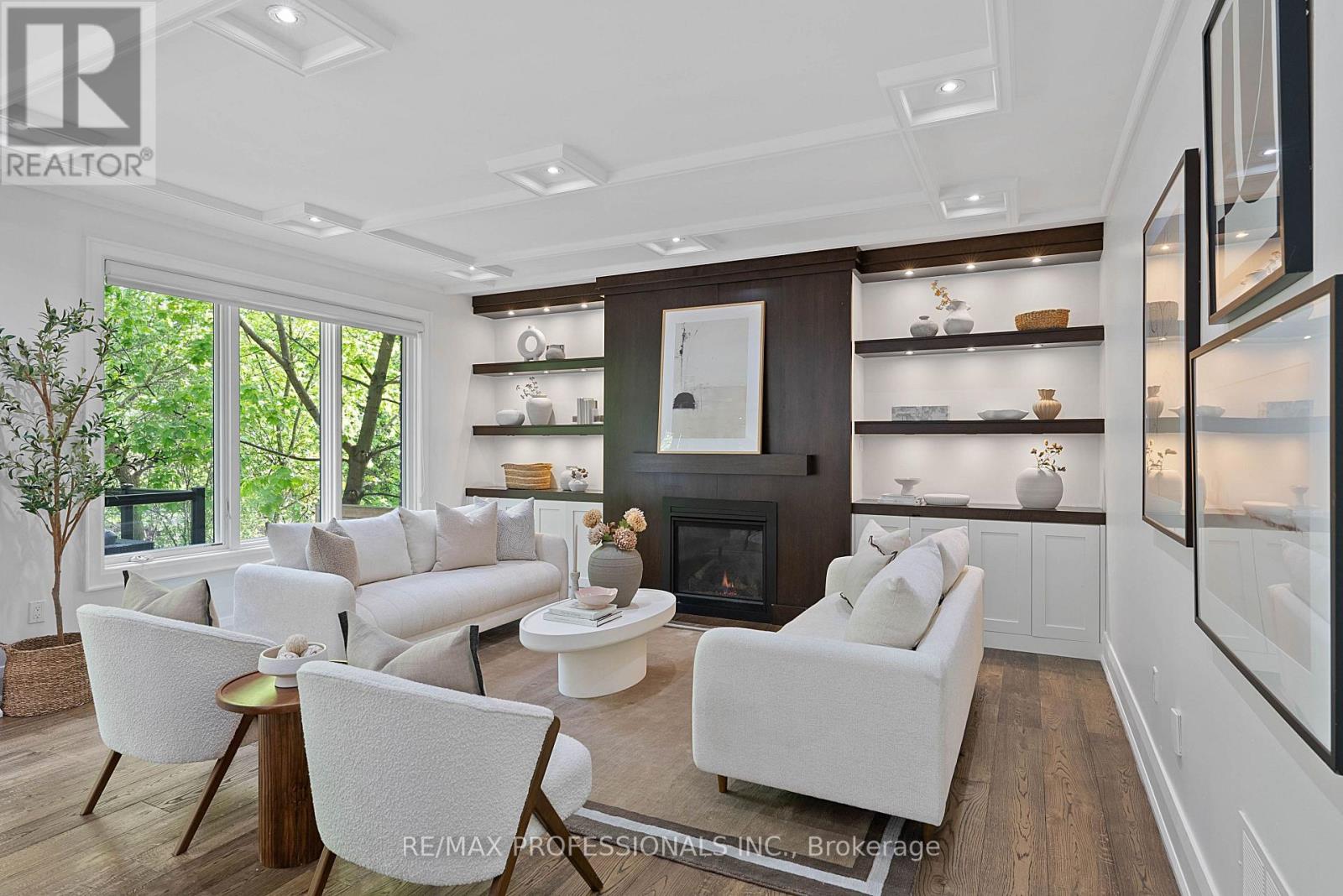 146 Thompson Avenue, Toronto, Ontario  M8Z 3V2 - Photo 12 - W13760844