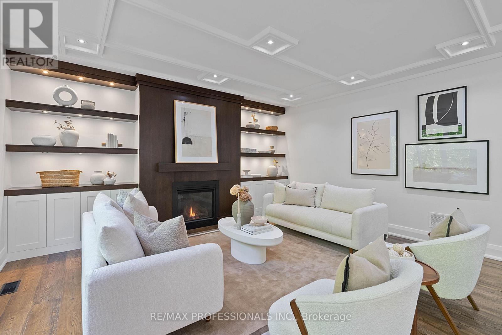 146 Thompson Avenue, Toronto, Ontario  M8Z 3V2 - Photo 13 - W13760844
