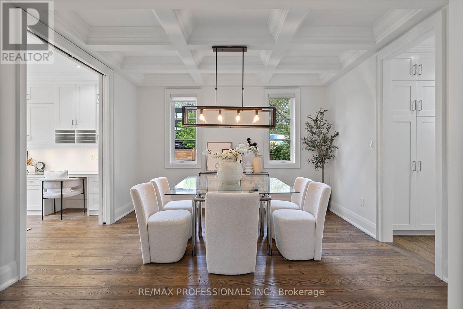 146 Thompson Avenue, Toronto, Ontario  M8Z 3V2 - Photo 16 - W13760844