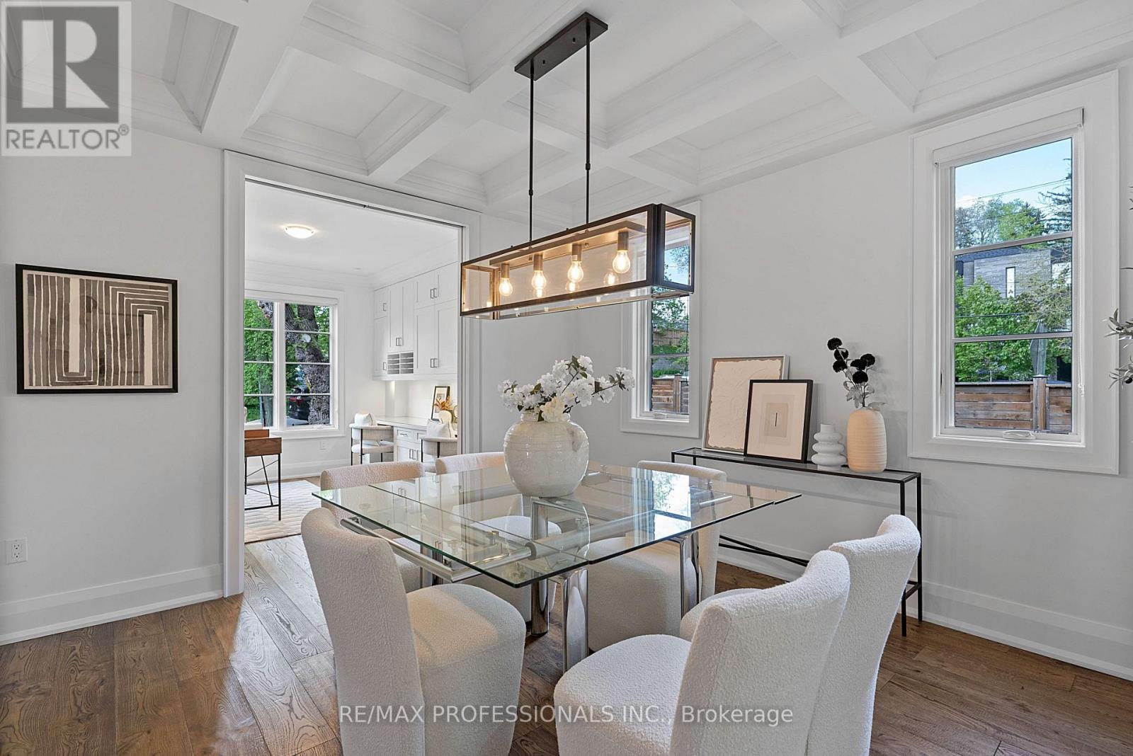 146 Thompson Avenue, Toronto, Ontario  M8Z 3V2 - Photo 17 - W13760844