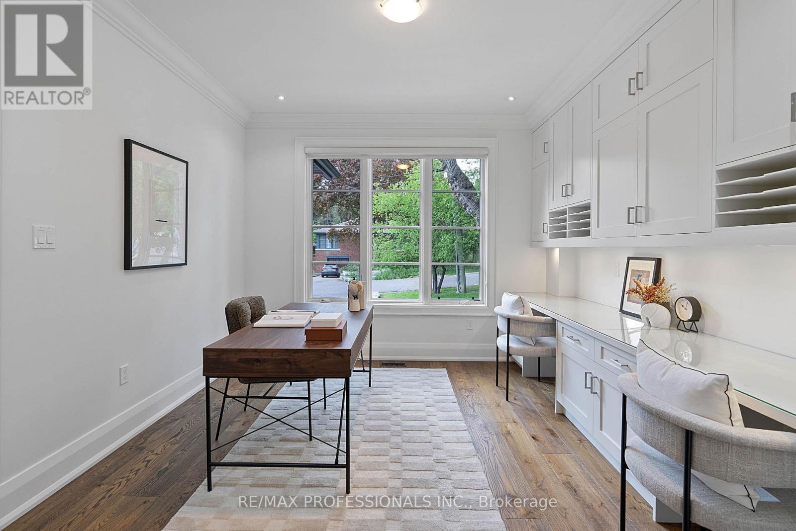 146 Thompson Avenue, Toronto, Ontario  M8Z 3V2 - Photo 18 - W13760844