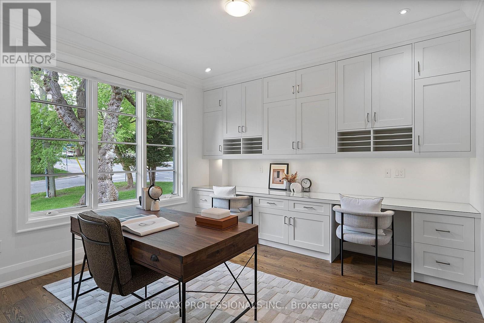 146 Thompson Avenue, Toronto, Ontario  M8Z 3V2 - Photo 19 - W13760844