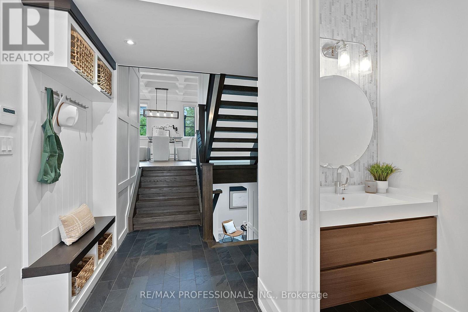 146 Thompson Avenue, Toronto, Ontario  M8Z 3V2 - Photo 20 - W13760844